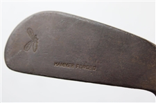 Four (4) Clubs B Series Or F Series Long Face Grooves