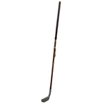 Sunderland England Standard Golf Co M. N. B. Putter w/ Upright Lie