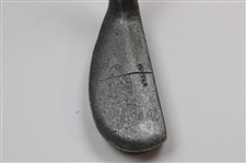 Wright & Ditson Mr Model Putter