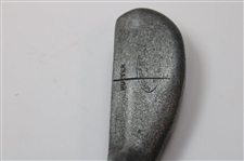 Wright & Ditson Mr Model Putter