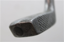 Wright & Ditson Mr Model Putter