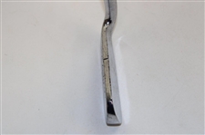 Spalding Custom Forged Calamity Jane Putter