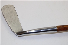 Spalding Custom Forged Calamity Jane Putter
