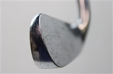 Spalding Custom Forged Calamity Jane Putter