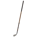 Spalding Custom Forged Calamity Jane Putter