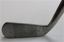 Robert T Jones Rustless Calamity Jane Spalding Kro Flite Putter