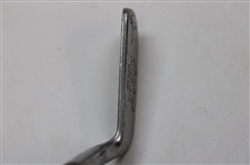 Robert T Jones Rustless Calamity Jane Spalding Kro Flite Putter