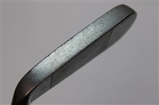 Robert T Jones Rustless Calamity Jane Spalding Kro Flite Putter