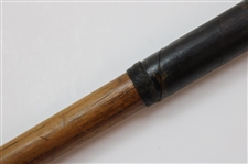 Robert T Jones Rustless Calamity Jane Spalding Kro Flite Putter