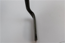 Wright & Ditson Selected Hand Forged Left Hand Putter
