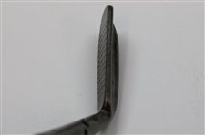 Maxwell Hand Forged Leith Warrented Special Reg No 549492 Jigger