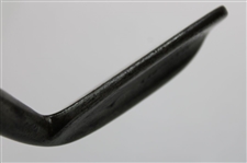 Maxwell Hand Forged Leith Warrented Special Reg No 549492 Jigger