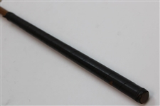 Maxwell Hand Forged Leith Warrented Special Reg No 549492 Jigger