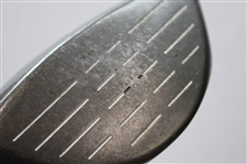Callaway Golf The Biggest Bertha Titanium Driver 