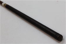 T. Stewart St Andrews Slazenger Special Warranted Hand Forged