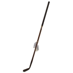 T. Stewart St Andrews Slazenger Special Warranted Hand Forged