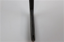 Harry Vardon Warrented Hand Forged V13 Putter