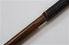 Harry Vardon Warrented Hand Forged V13 Putter