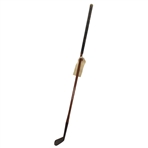 Harry Vardon Warrented Hand Forged V13 Putter