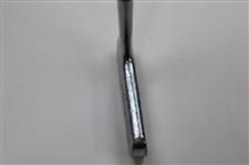 Bristol Made 69 Little Poison Paddle Grip Putter
