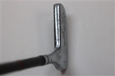 Bristol Made 69 Little Poison Paddle Grip Putter