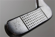 Bristol Made 69 Little Poison Paddle Grip Putter
