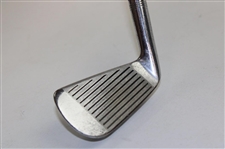 Al Geiberger's Personal Used Spalding Professional 2-Iron