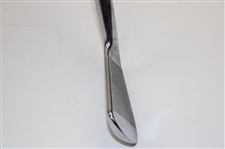 Al Geiberger's Personal Used Spalding Professional 2-Iron