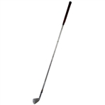 Al Geiberger's Personal Used Spalding Professional 2-Iron