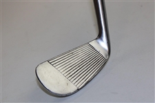 Henry Picard's Personal Used Dunlop 'Henry' Model 2 Iron