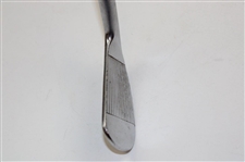 Henry Picard's Personal Used Dunlop 'Henry' Model 2 Iron