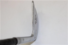 Henry Picard's Personal Used Dunlop 'Henry' Model 2 Iron