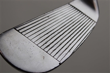 Henry Picard's Personal Used Dunlop 'Henry' Model 2 Iron