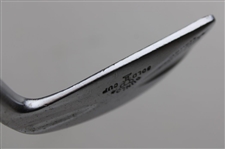 Henry Picard's Personal Used Dunlop 'Henry' Model 2 Iron