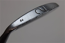 Henry Picard's Personal Used Dunlop 'Henry' Model 2 Iron
