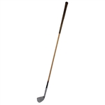 Henry Picard's Personal Used Dunlop 'Henry' Model 2 Iron