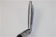 Slazenger by Jack Nicklaus 5 Iron 