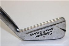 Slazenger by Jack Nicklaus 5 Iron 