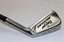 Slazenger by Jack Nicklaus 5 Iron 