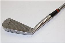 Slazenger by Jack Nicklaus 5 Iron 