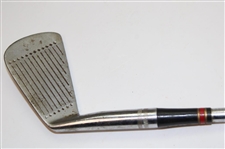 Slazenger by Jack Nicklaus 5 Iron 