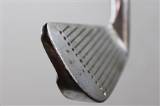 Slazenger by Jack Nicklaus 5 Iron 