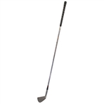 Slazenger by Jack Nicklaus 5 Iron 