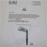 Slazenger by Jack Nicklaus 5 Iron 