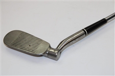 1950 Miracle Adjustable Club Stainless Reg M 4 Pat 2329313
