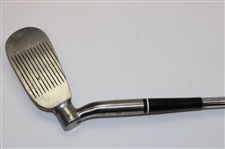 1950 Miracle Adjustable Club Stainless Reg M 4 Pat 2329313