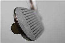 1950 Miracle Adjustable Club Stainless Reg M 4 Pat 2329313