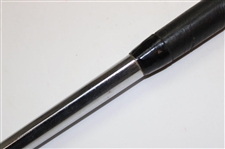 1950 Miracle Adjustable Club Stainless Reg M 4 Pat 2329313