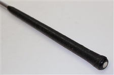 1950 Miracle Adjustable Club Stainless Reg M 4 Pat 2329313