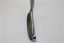 Macgregor Tommy Armour Img 6 Iron Master Putter